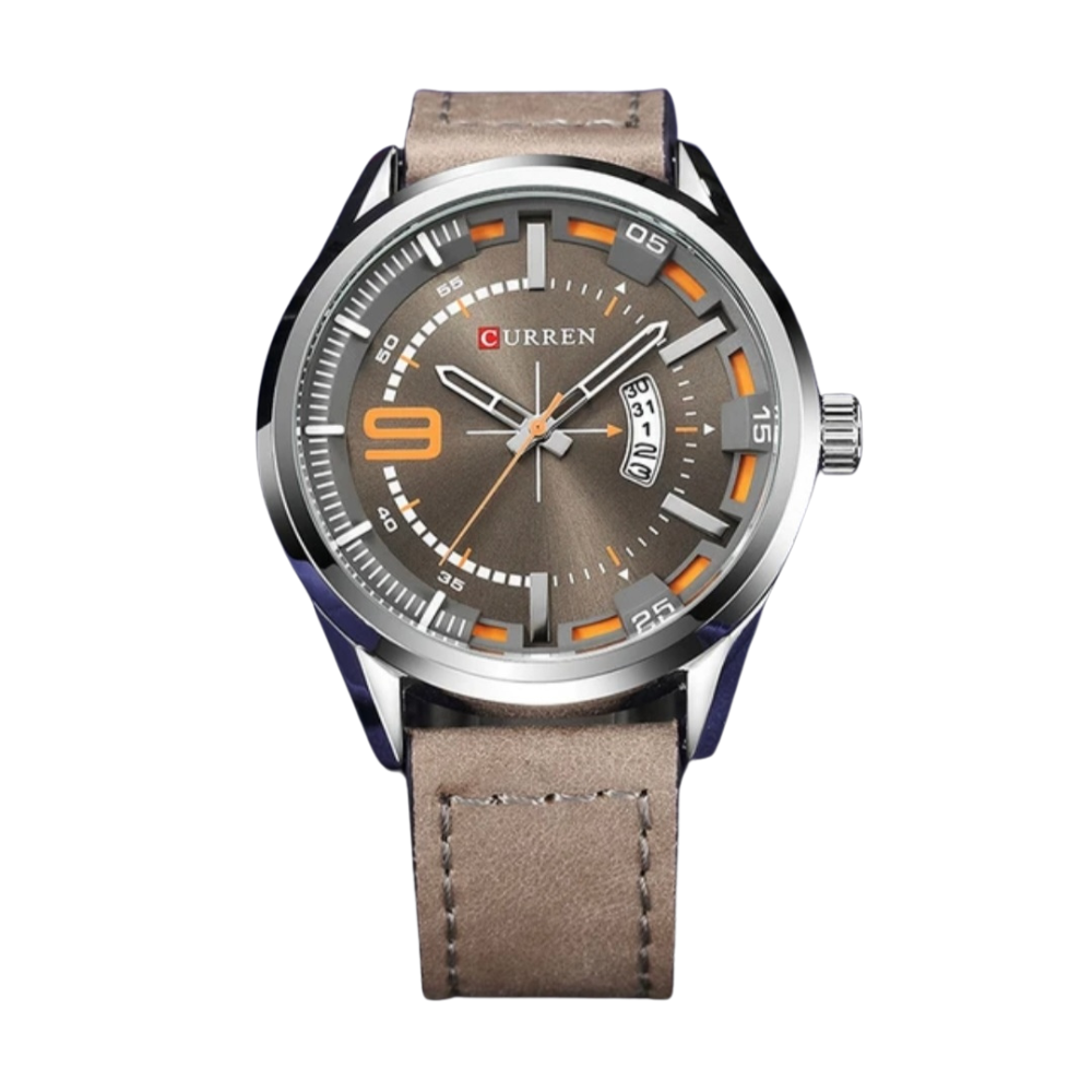 Reloj discount hombre economico